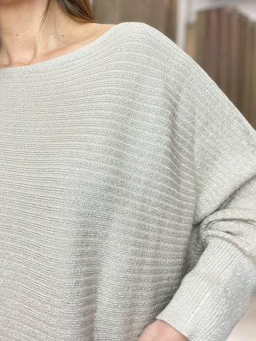 JERSEY VEGA ORO JERSEY VEGA ORO