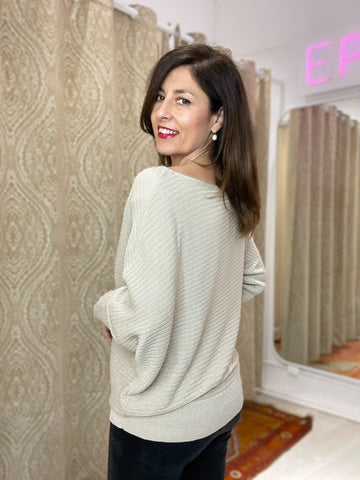 JERSEY VEGA ORO JERSEY VEGA ORO