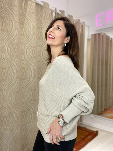 JERSEY VEGA ORO JERSEY VEGA ORO