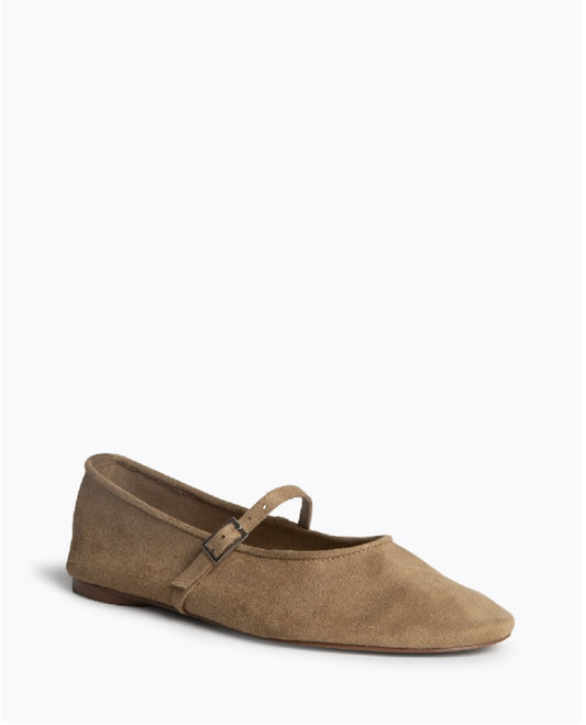 MANOLETINA BEATRICE CAMEL