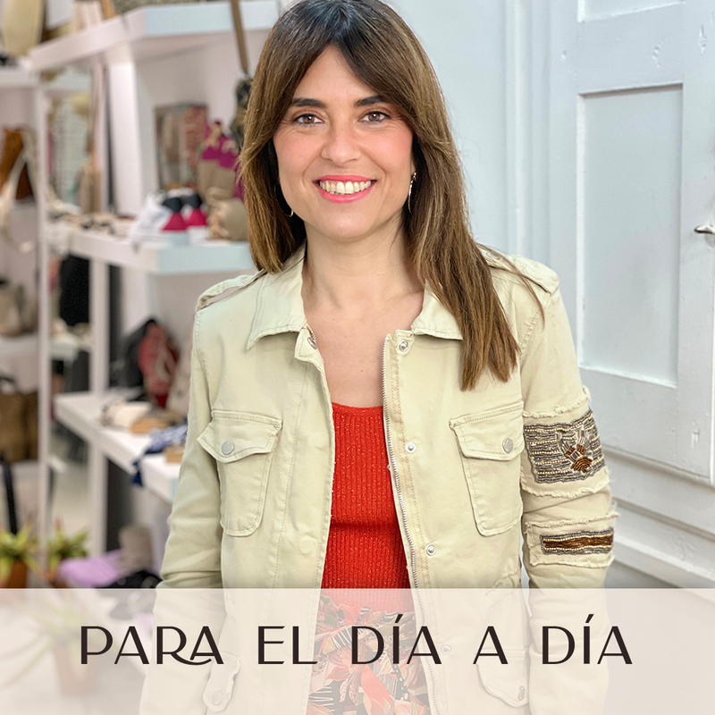 Los mejores complementos para el día a día (PRUEBA)