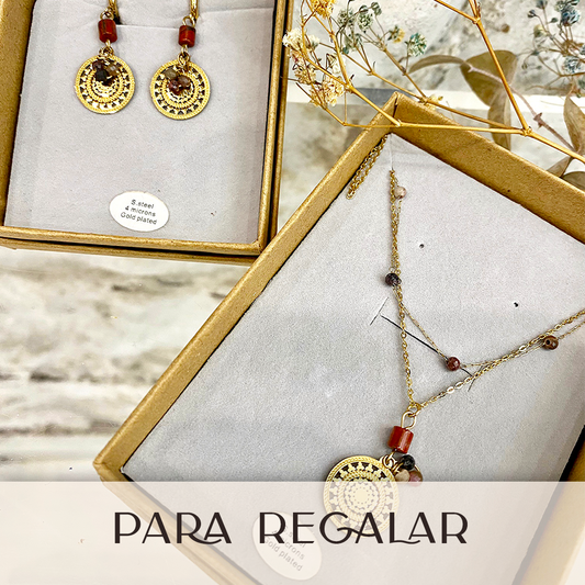 Los Mejores Accesorios para Regalar: Detalles que Enamoran