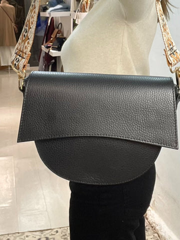 BOLSO CELINA NEGRO