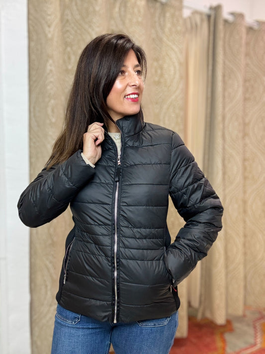 PLUMITAS KAREN BASIC