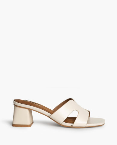 SANDALIA LUCIA BEIGE CLARO