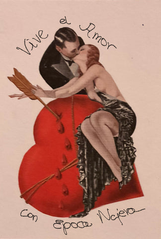 CAJA SORPRESA SAN VALENTIN