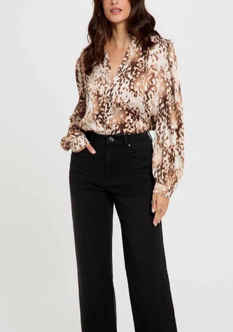 BLUSA BAMBI