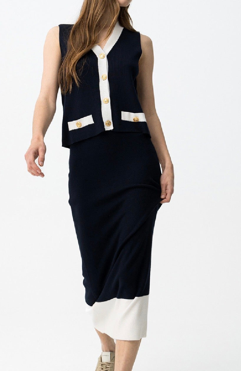 CONJUNTO PUNTO