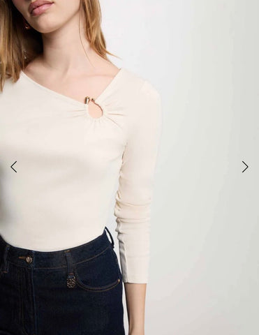CAMISETA NATA