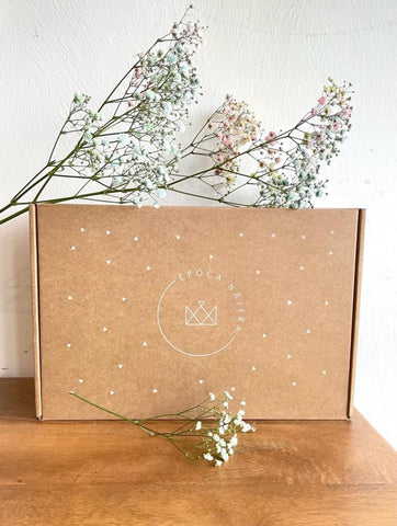 CAJA SORPRESA 120