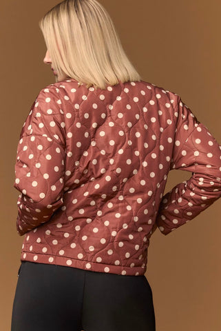 PLUMI REVERSIBLE WILLIAM