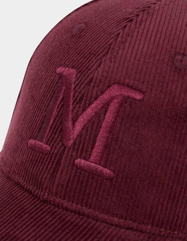GORRA M