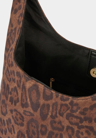 BOLSO PRINT