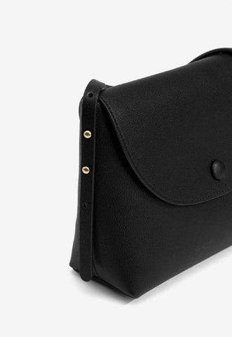 BOLSO EMMA NEGRO