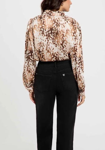 BLUSA BAMBI