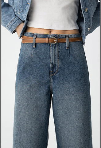VAQUERO TATIANA CULOTTE