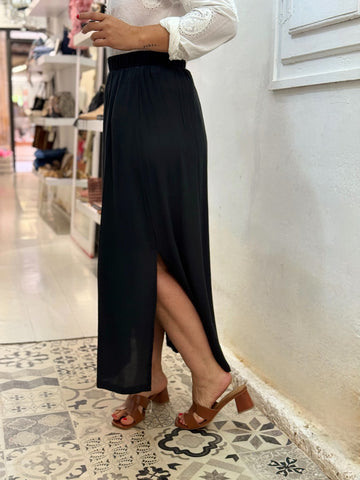 FALDA AIKO NEGRA