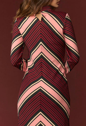 MODERN DRESS