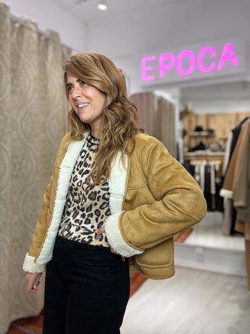PELLIZA ALEJANDRA CAMEL SERRAJE