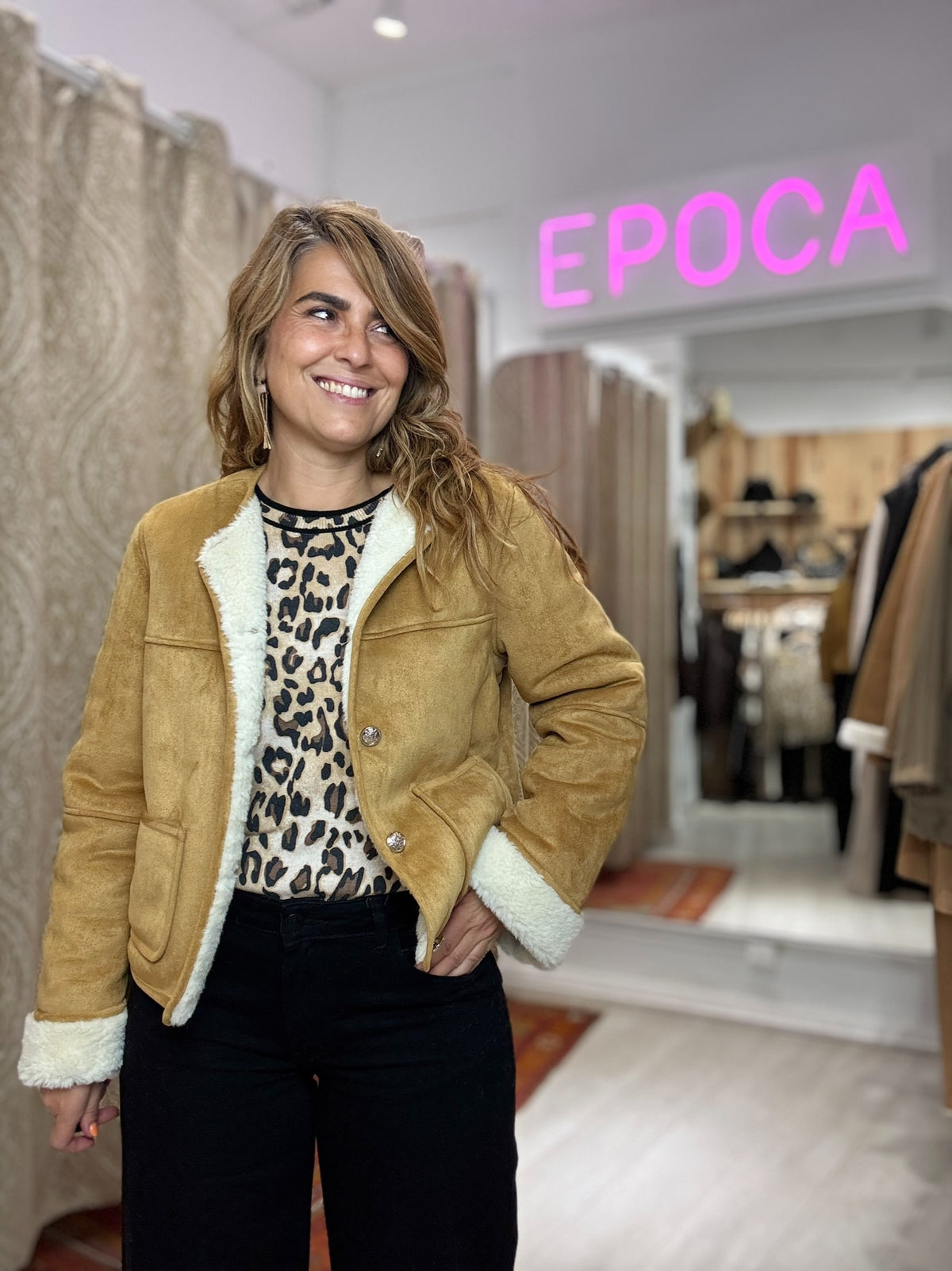 PELLIZA ALEJANDRA CAMEL SERRAJE