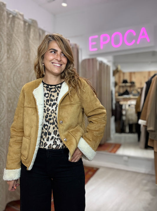 PELLIZA ALEJANDRA CAMEL SERRAJE