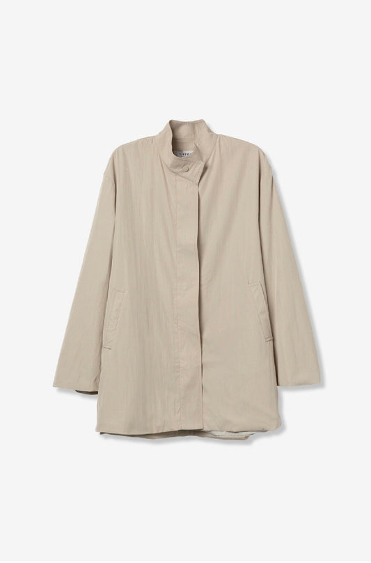 CHUBASQUERO CON BOLSO