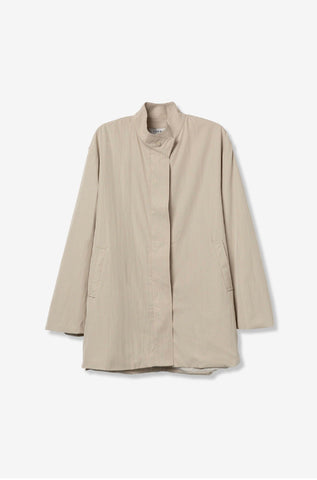 CHUBASQUERO CON BOLSO