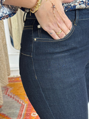 PANTALON ARIA TEJANO