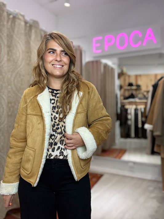 PELLIZA ALEJANDRA CAMEL SERRAJE