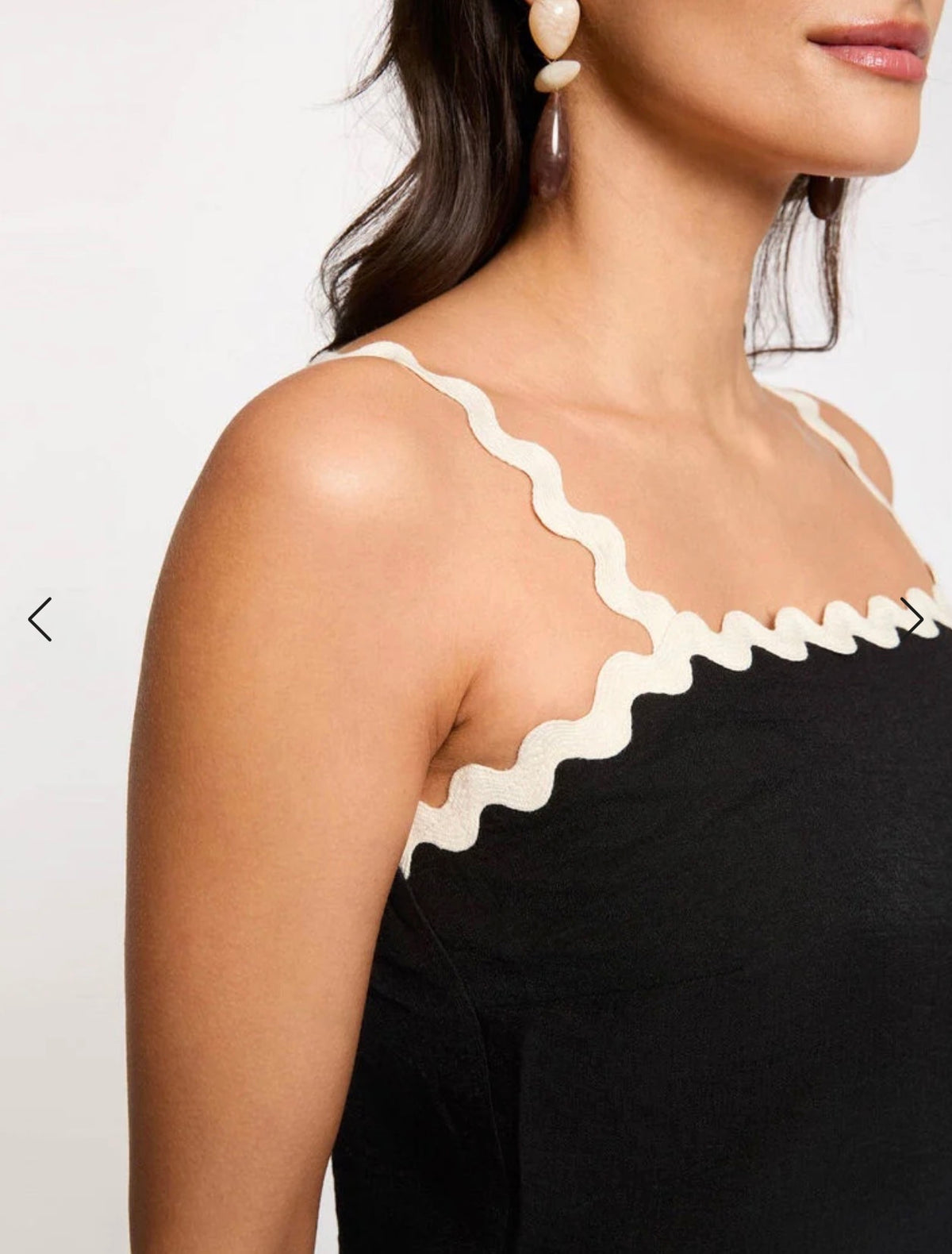 TOP ONDAS