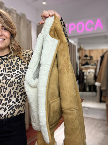 PELLIZA ALEJANDRA CAMEL SERRAJE
