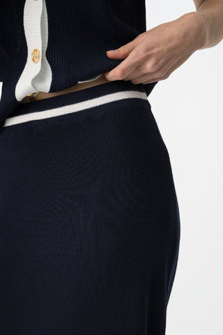 CONJUNTO PUNTO