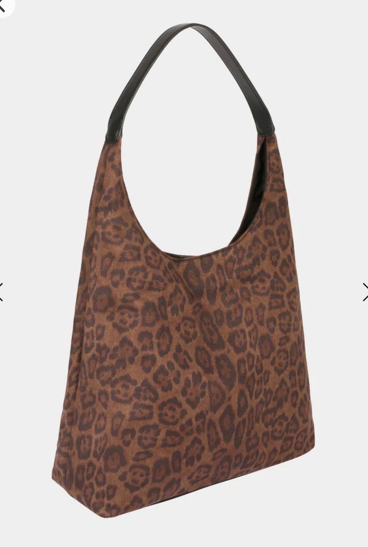 BOLSO PRINT