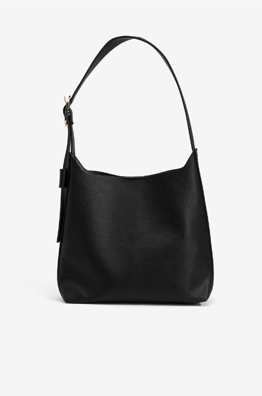 BOLSO EMMA NEGRO