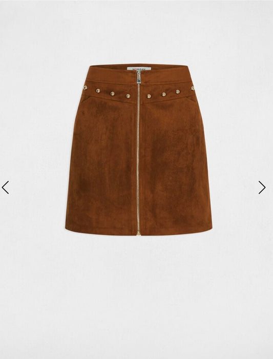 FALDA TACHAS ANTELINA