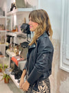 BIKER MADRID