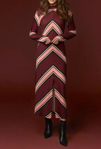 MODERN DRESS