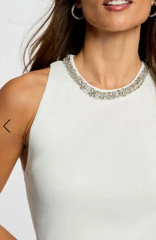 TOP SWAROVSKI