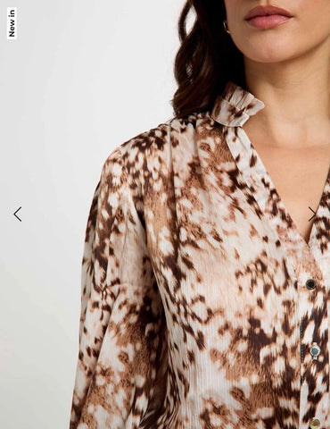 BLUSA BAMBI