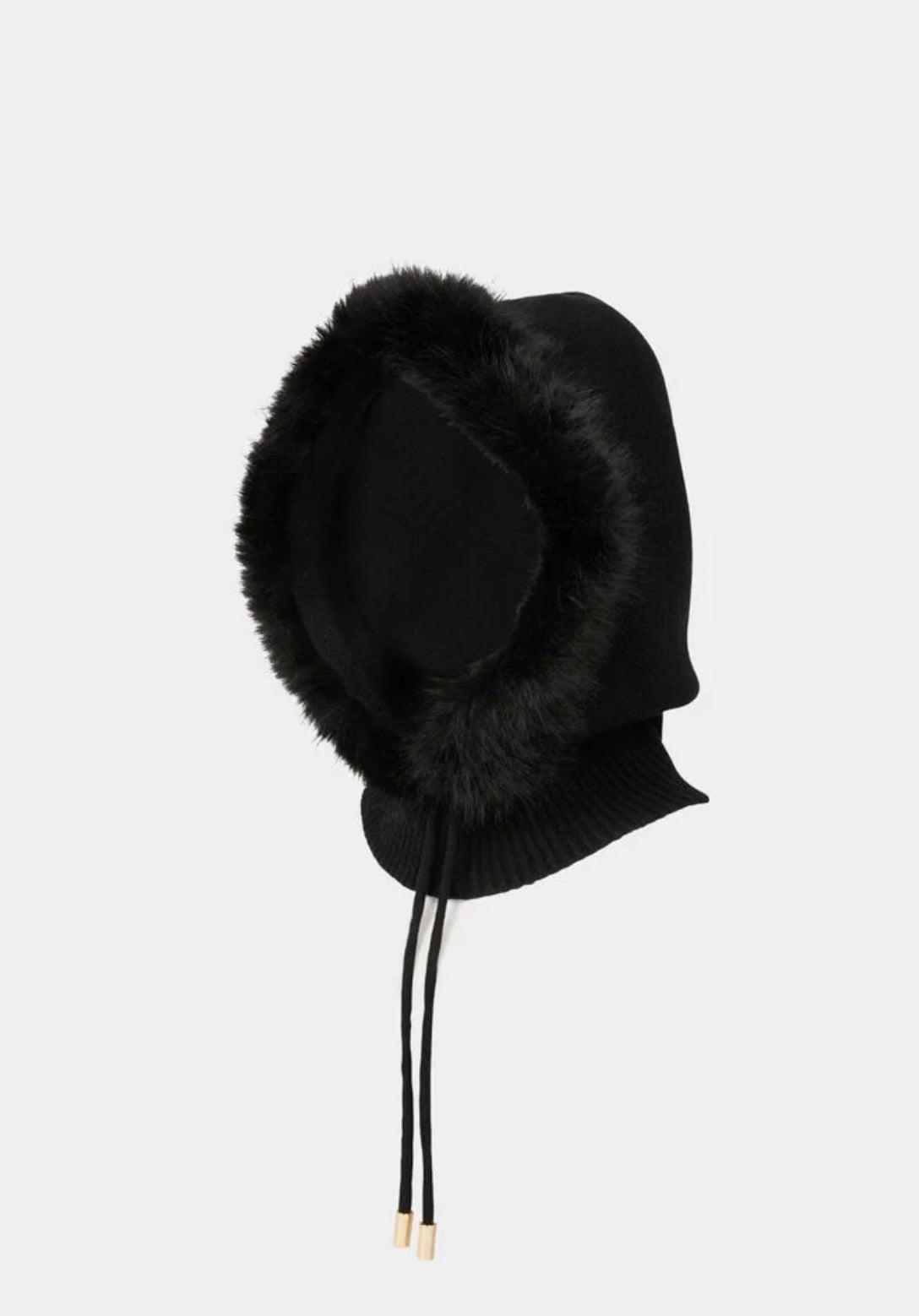 BALACLAVA