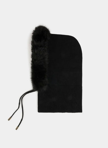 BALACLAVA
