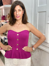 TOP CAROLA