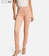 PANTALON VERSALLES