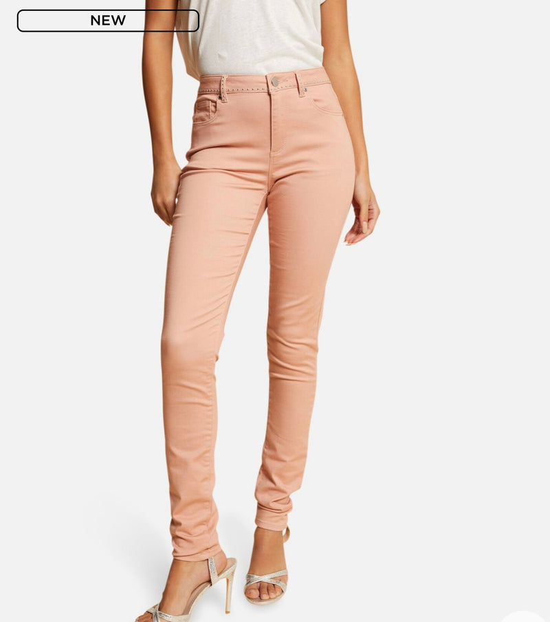 PANTALON VERSALLES