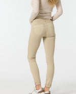 ONE SIZE BASICO BEIG