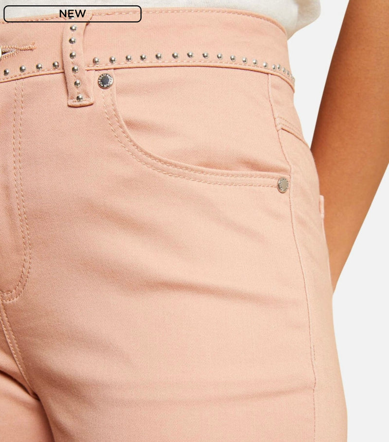 PANTALON VERSALLES