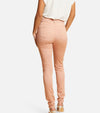 PANTALON VERSALLES