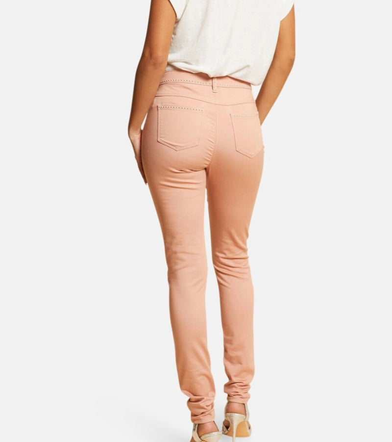 PANTALON VERSALLES