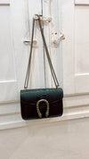 BOLSO HERRADURA